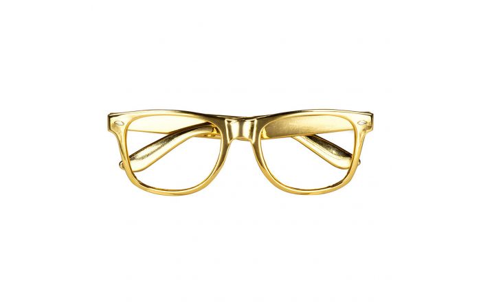Lunette en hot sale or