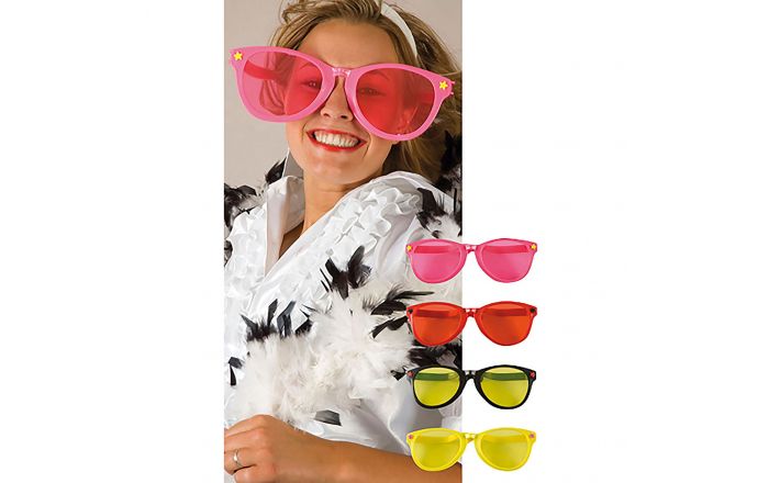 Modèles lunettes hotsell