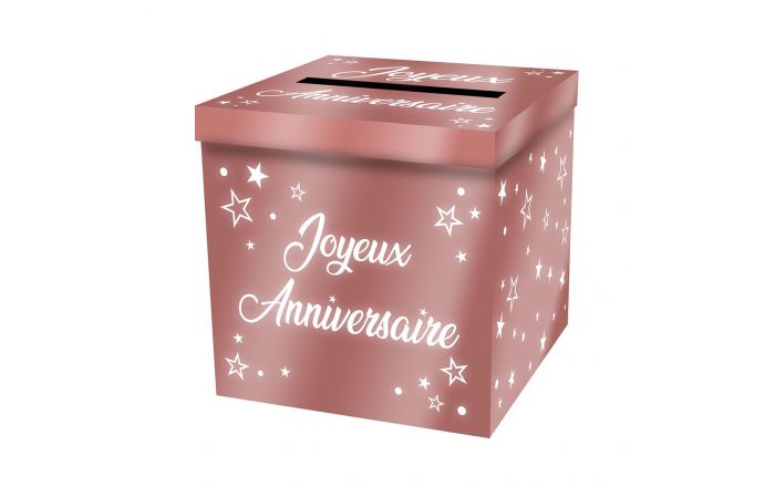 https://www.zoeconfetti.fr/media/catalog/product/cache/f1fd69d63dd5eab36ec0a83f3c20e9c3/u/r/urne-joyeux-anniversaire-rose-gold-602431_602431_FRN12_WEB_1.JPG