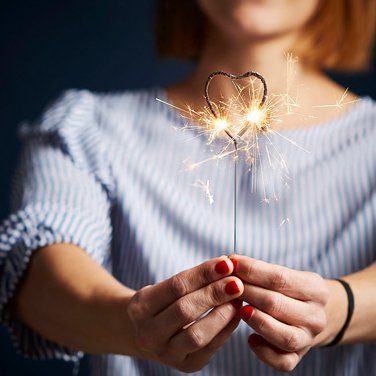 Zoé Confetti: découvrez une multitude de déguisement pour les grands et les  petits