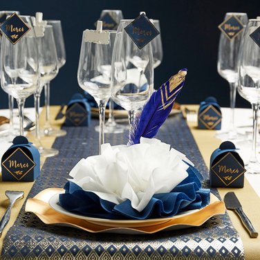 Tables De Zoe