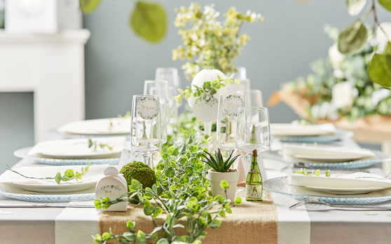 ASTUCES_DECO_POUR_VOTRE_MARIAGE.jpg