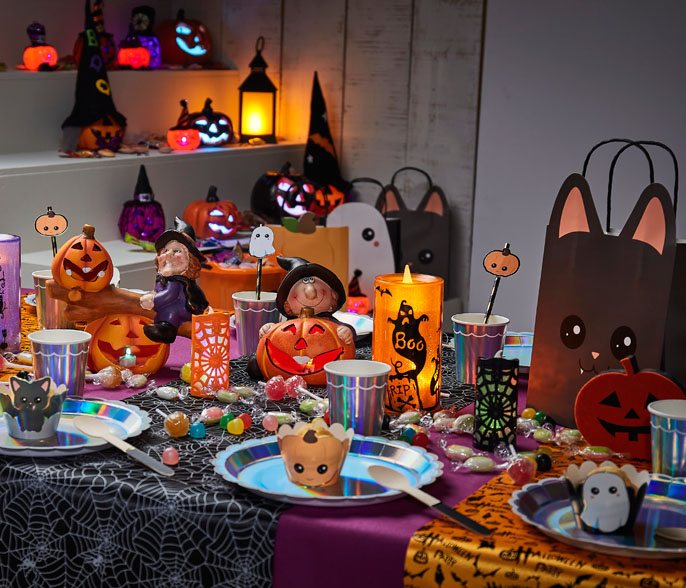 Couv_kids_halloween_20212.jpg